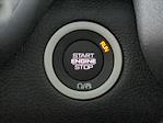 New 2025 Ram 2500 Laramie Mega Cab 4x4 Pickup for sale #G507102 - photo 32