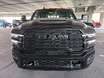New 2025 Ram 2500 Laramie Mega Cab 4x4 Pickup for sale #G507102 - photo 4