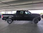 New 2025 Ram 2500 Laramie Mega Cab 4x4 Pickup for sale #G507102 - photo 5
