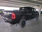 New 2025 Ram 2500 Laramie Mega Cab 4x4 Pickup for sale #G507102 - photo 6