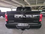 New 2025 Ram 2500 Laramie Mega Cab 4x4 Pickup for sale #G507102 - photo 7