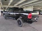 New 2025 Ram 2500 Laramie Mega Cab 4x4 Pickup for sale #G507102 - photo 8