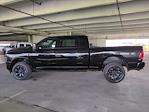 New 2025 Ram 2500 Laramie Mega Cab 4x4 Pickup for sale #G507102 - photo 9