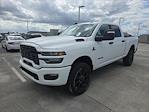 New 2025 Ram 2500 Big Horn Crew Cab 4x4 Pickup for sale #G510024 - photo 10