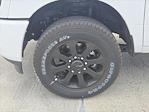 New 2025 Ram 2500 Big Horn Crew Cab 4x4 Pickup for sale #G510024 - photo 12