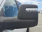 New 2025 Ram 2500 Big Horn Crew Cab 4x4 Pickup for sale #G510024 - photo 13