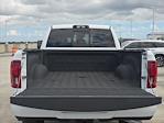 New 2025 Ram 2500 Big Horn Crew Cab 4x4 Pickup for sale #G510024 - photo 14