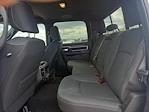 New 2025 Ram 2500 Big Horn Crew Cab 4x4 Pickup for sale #G510024 - photo 15