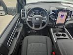 New 2025 Ram 2500 Big Horn Crew Cab 4x4 Pickup for sale #G510024 - photo 17