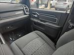 New 2025 Ram 2500 Big Horn Crew Cab 4x4 Pickup for sale #G510024 - photo 18