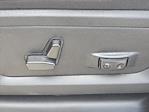 New 2025 Ram 2500 Big Horn Crew Cab 4x4 Pickup for sale #G510024 - photo 21