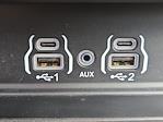 New 2025 Ram 2500 Big Horn Crew Cab 4x4 Pickup for sale #G510024 - photo 24