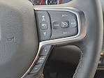 New 2025 Ram 2500 Big Horn Crew Cab 4x4 Pickup for sale #G510024 - photo 28