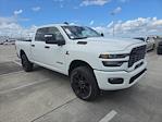 New 2025 Ram 2500 Big Horn Crew Cab 4x4 Pickup for sale #G510024 - photo 3