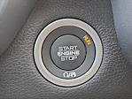 New 2025 Ram 2500 Big Horn Crew Cab 4x4 Pickup for sale #G510024 - photo 31