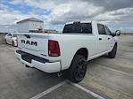 New 2025 Ram 2500 Big Horn Crew Cab 4x4 Pickup for sale #G510024 - photo 6