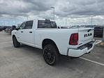 New 2025 Ram 2500 Big Horn Crew Cab 4x4 Pickup for sale #G510024 - photo 8