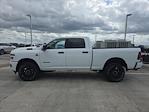 New 2025 Ram 2500 Big Horn Crew Cab 4x4 Pickup for sale #G510024 - photo 9