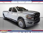 New 2025 Ram 3500 Tradesman Crew Cab 4x4 DRW Pickup for sale #G515595 - photo 1