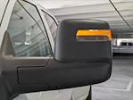 New 2025 Ram 3500 Tradesman Crew Cab 4x4 DRW Pickup for sale #G515595 - photo 13