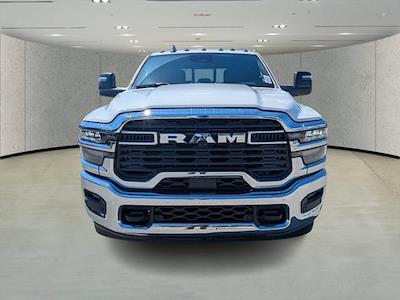 New 2025 Ram 3500 Tradesman Crew Cab 4x4 DRW Pickup for sale #G515597 - photo 2