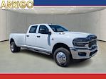 New 2025 Ram 3500 Tradesman Crew Cab 4x4 DRW Pickup for sale #G515597 - photo 1
