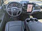 New 2025 Ram 3500 Tradesman Crew Cab 4x4 DRW Pickup for sale #G515597 - photo 10