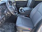 New 2025 Ram 3500 Tradesman Crew Cab 4x4 DRW Pickup for sale #G515597 - photo 11
