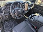 New 2025 Ram 3500 Tradesman Crew Cab 4x4 DRW Pickup for sale #G515597 - photo 12