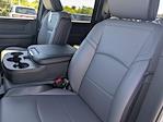 New 2025 Ram 3500 Tradesman Crew Cab 4x4 DRW Pickup for sale #G515597 - photo 13