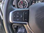 New 2025 Ram 3500 Tradesman Crew Cab 4x4 DRW Pickup for sale #G515597 - photo 16