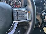 New 2025 Ram 3500 Tradesman Crew Cab 4x4 DRW Pickup for sale #G515597 - photo 17
