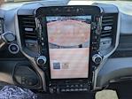 New 2025 Ram 3500 Tradesman Crew Cab 4x4 DRW Pickup for sale #G515597 - photo 18