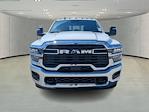 New 2025 Ram 3500 Tradesman Crew Cab 4x4 DRW Pickup for sale #G515597 - photo 2