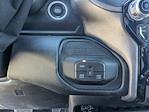 New 2025 Ram 3500 Tradesman Crew Cab 4x4 DRW Pickup for sale #G515597 - photo 20