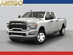 New 2025 Ram 3500 Tradesman Crew Cab 4x4 DRW Pickup for sale #G515597 - photo 3