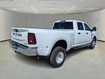 New 2025 Ram 3500 Tradesman Crew Cab 4x4 DRW Pickup for sale #G515597 - photo 4