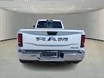 New 2025 Ram 3500 Tradesman Crew Cab 4x4 DRW Pickup for sale #G515597 - photo 5