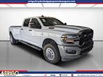 New 2025 Ram 3500 Tradesman Crew Cab 4x4 DRW Pickup for sale #G515601 - photo 1