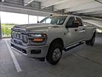 New 2025 Ram 3500 Tradesman Crew Cab 4x4 DRW Pickup for sale #G515601 - photo 10