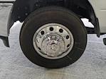 New 2025 Ram 3500 Tradesman Crew Cab 4x4 DRW Pickup for sale #G515601 - photo 12