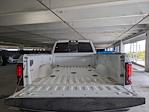 New 2025 Ram 3500 Tradesman Crew Cab 4x4 DRW Pickup for sale #G515601 - photo 14