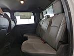 New 2025 Ram 3500 Tradesman Crew Cab 4x4 DRW Pickup for sale #G515601 - photo 15