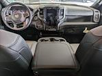 New 2025 Ram 3500 Tradesman Crew Cab 4x4 DRW Pickup for sale #G515601 - photo 16