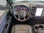 New 2025 Ram 3500 Tradesman Crew Cab 4x4 DRW Pickup for sale #G515601 - photo 17
