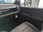 New 2025 Ram 3500 Tradesman Crew Cab 4x4 DRW Pickup for sale #G515601 - photo 18