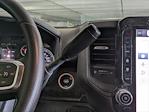 New 2025 Ram 3500 Tradesman Crew Cab 4x4 DRW Pickup for sale #G515601 - photo 20