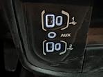 New 2025 Ram 3500 Tradesman Crew Cab 4x4 DRW Pickup for sale #G515601 - photo 23