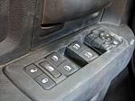 New 2025 Ram 3500 Tradesman Crew Cab 4x4 DRW Pickup for sale #G515601 - photo 24