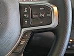 New 2025 Ram 3500 Tradesman Crew Cab 4x4 DRW Pickup for sale #G515601 - photo 26